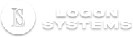 Logon System