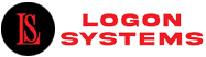 Logon Systems Pvt. Ltd,