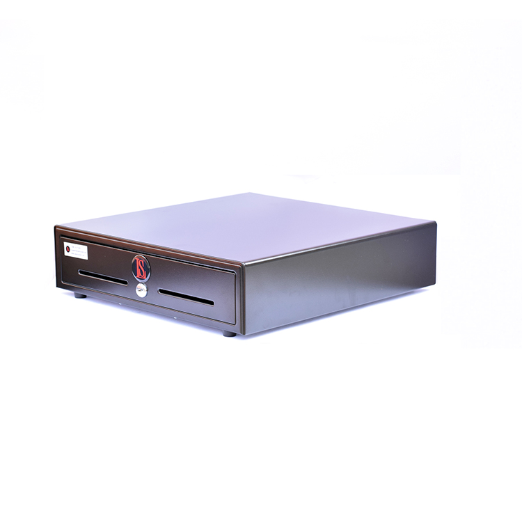 POS Cash Drawers - Image 2