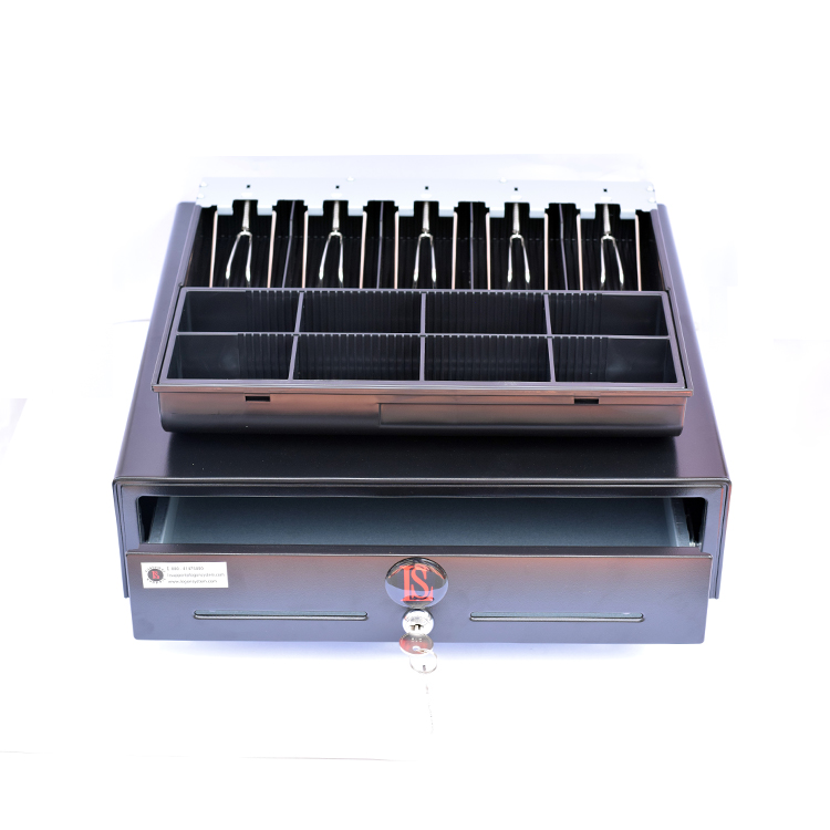 POS Cash Drawers - Image 3