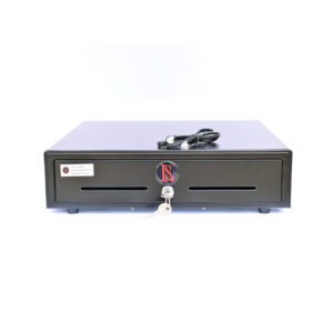 POS Cash Drawers