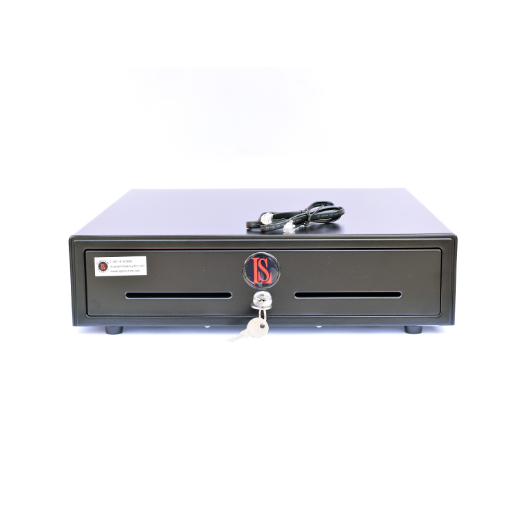 POS Cash Drawers