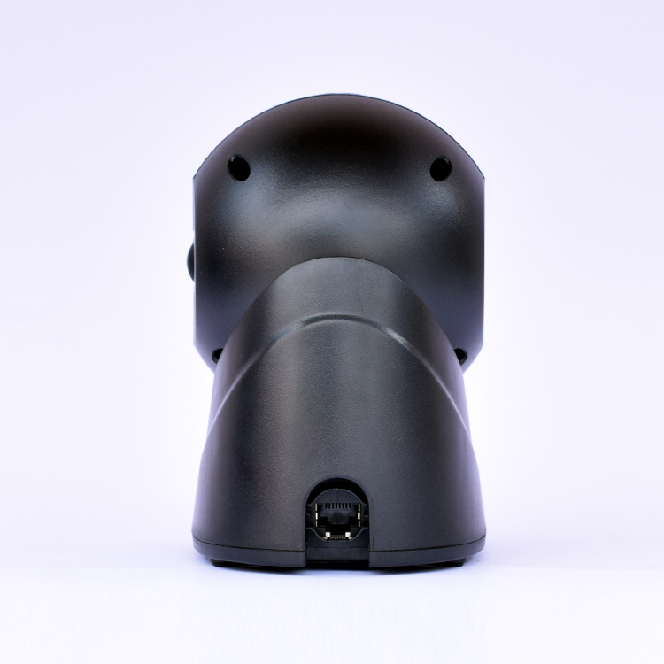 2D Desktop Barcode Scanner - Image 2
