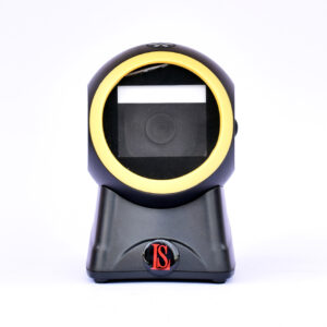 2D Desktop Barcode Scanner