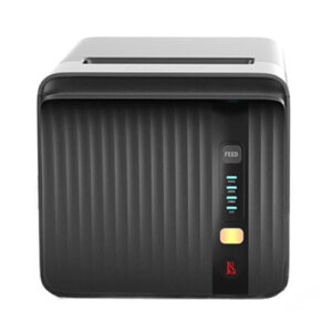 Thermal Receipt Printer