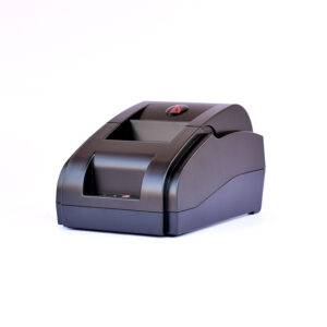 Thermal Printer 2 Inch/58mm