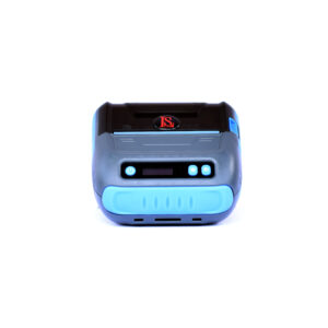 Mobile Bluetooth Thermal Printer (LS-29L)