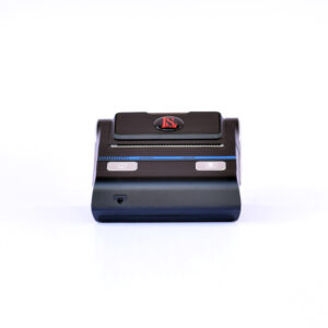 Mobile Bluetooth Printer (LS-P8001)