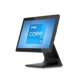 Windows Touch POS System Core i3