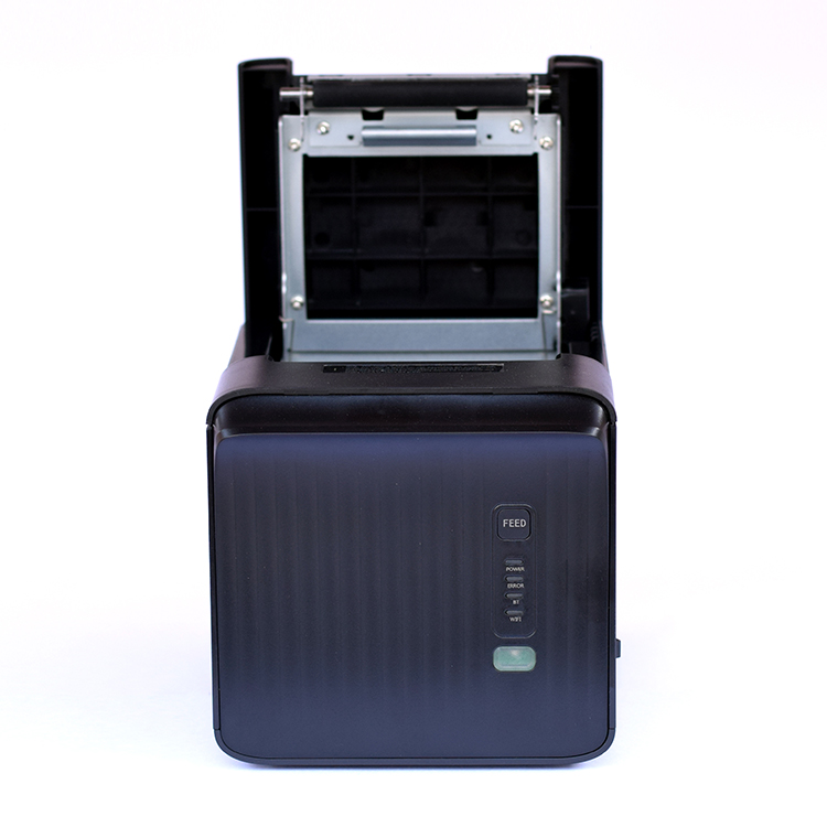 Thermal Receipt Printer 3 Inch/80mm (LS-P80A) - Image 5
