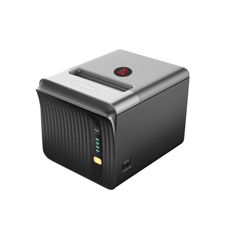 Thermal Receipt Printer 3 Inch/80mm (LS-P80A)