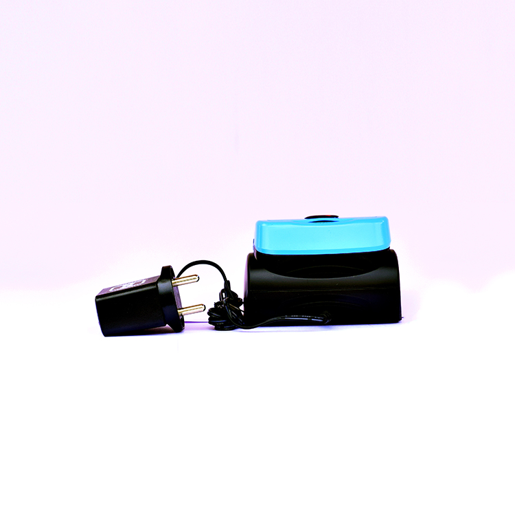 Mobile Hand Held POS System (LS-H1) - Image 4