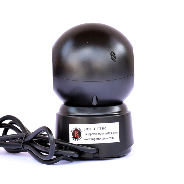 2D Desktop Omni Directional Barcode Scanner - Image 3