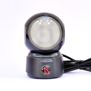 2D Desktop Omni Directional Barcode Scanner