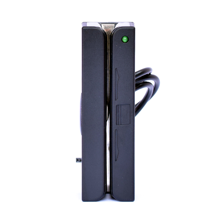 MSR – Magnetic Stripe Reader - Image 3