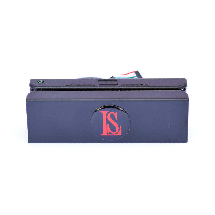 MSR – Magnetic Stripe Reader - Image 4
