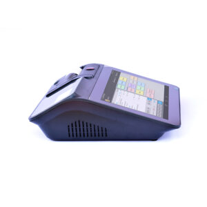 Android All in One Touch POS
