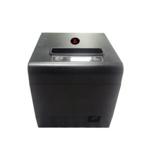 LS Bluetooth Thermal Receipt Printer