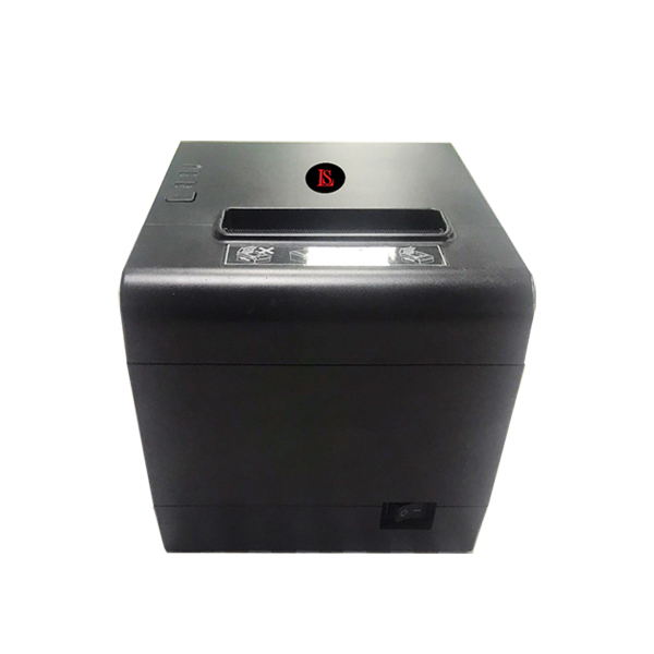 LS Bluetooth Thermal Receipt Printer