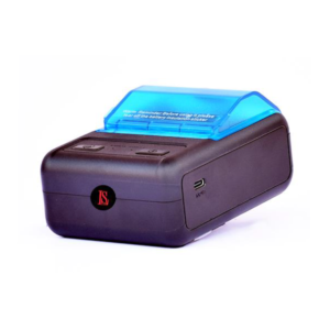 LS Mobile Bluetooth Printer (2″ or 58mm)