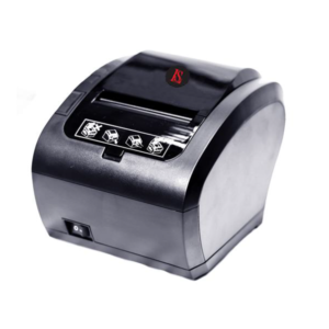 LS WI-FI Thermal Receipt Printer