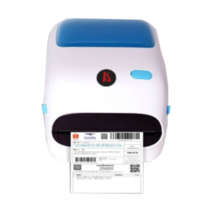 Barcode Label Printer