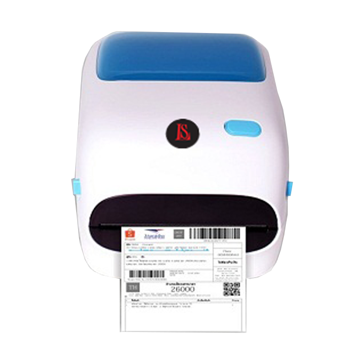 Label Printer